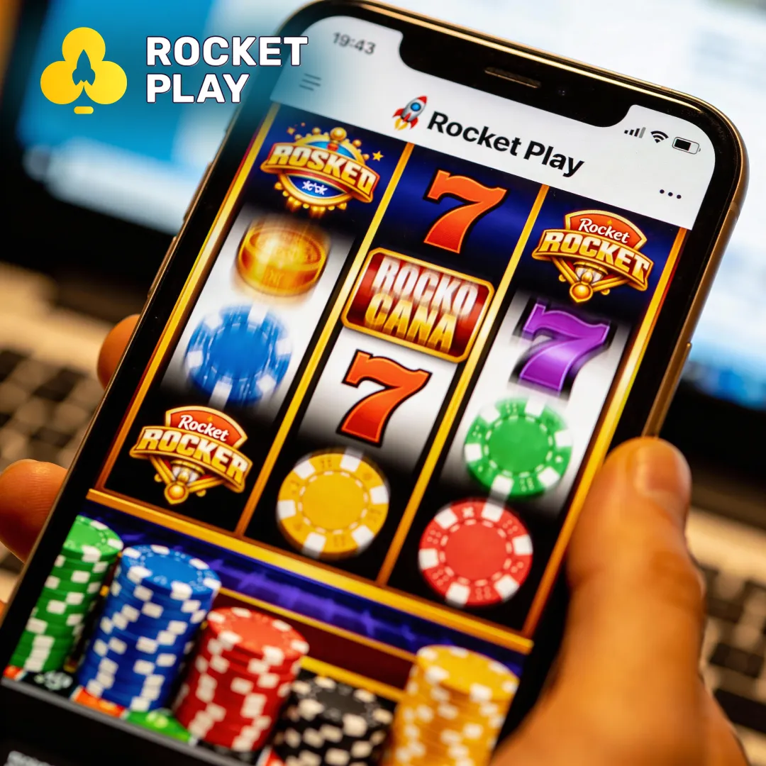 Australian Pokies Online