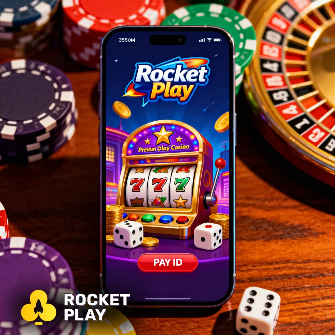 Australian Pokies PayID