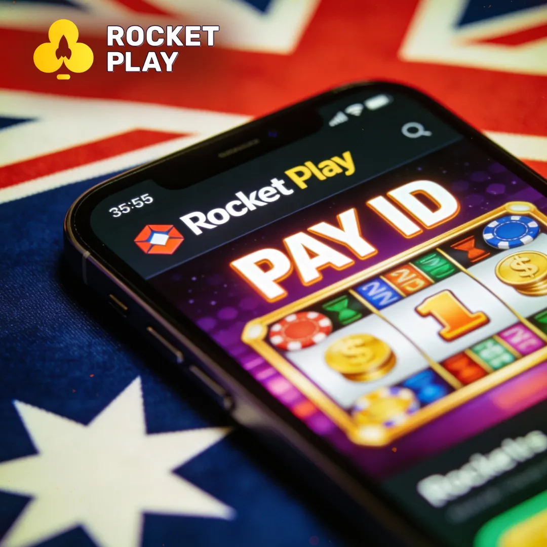 PayID Australia