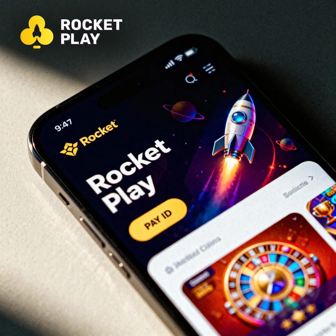PayID Casino