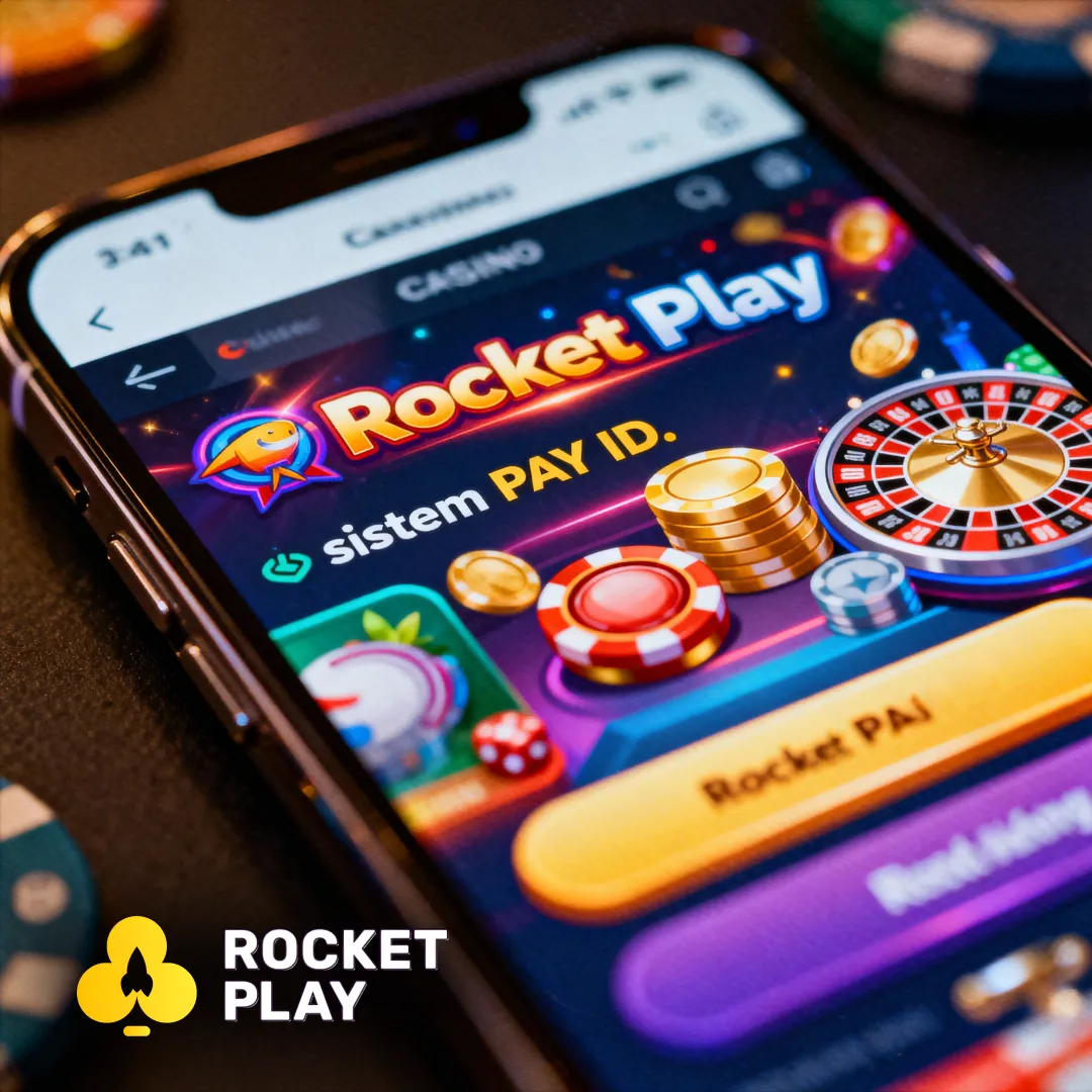PayID Online Casino