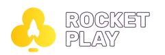 Rocket Play